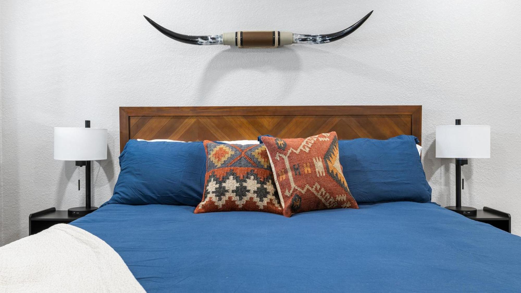 The Rae | Sequoia Motel Rm 5 Three Rivers Exteriör bild